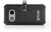 FLIR ONE PRO iOS – Kamera termowizyjna