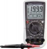 Voltcraft VC251 TRMS - Multimetr cyfrowy