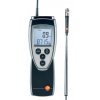 Testo 416 - Anemometr śmigłowy
