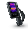 FLIR i34 - Termokamera
