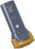 Fluke SBP3 - Zapasowy akumulator do kamer termowizyjnych
