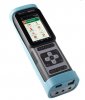 Seitron CHEMIST 502B BE GREEN - Zestaw analizatora spalin