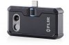 FLIR ONE PRO LT Android USB C - kamera termowizyjna