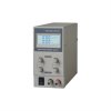 Geti GLPS3005 - Laboratorní zdroj