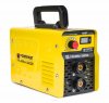 POWERMAT PM-MMA-260SN 260A inwerter spawalniczy IGBT