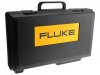 Fluke C800 - Futerał do przenoszenia