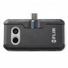 FLIR ONE PRO LT Android Micro USB - Kamera termowizyjna