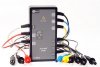 Sonel AutoISO-2500 - Adapter do pomiarów Riso na kablach wielożyłowych