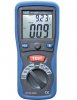 CEM DT-5300B - Cyfrowy miernik rezystancji uziemienia
