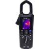 FLIR CM275 - Klešťový multimetr a integrovaná termokamera