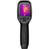 FLIR TG268 - Termokamera