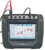 Gossen Metrawatt Sada MAVOWATT 230 TR2510B - třífázové analyzátory energie a rušení výkonu