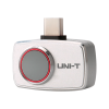 UNI-T UTi720M - Kamera termowizyjna