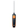 Testo 905i - Termometr sterowany smartfonem