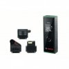 Bosch Zamo Set Premium - Cyfrowy dalmierz laserowy