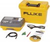 Fluke 6500-2 - Tester urządzeń