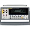 Fluke 8845A – Precyzyjny, laboratoryjny multimetr cyfrowy