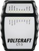 Voltcraft CT-3 - Tester do kabli HDMI typu A