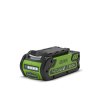 40V Akumulator 2Ah Greenworks G40B2