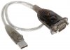 Adapter Electron RS/USB - konwerter USB-RS232