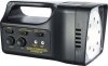 Lutron DT 2299 - Stroboskop