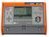 Sonel MPI-530-IT - Tester instalacji elektrycznych i piorunochronów