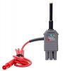 Sonel WS-07 - adapter impedancji pętli