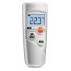 Testo 805 - Mini termometr bezdotykowy