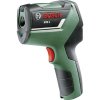Bosch PTD 1 - Termometr na podczerwień