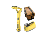 Leica Geosystems DT100 Professional SET - Hledačka podzemních vedení + generátor signálu