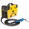 POWERMAT PM-IMG-220T MIG/MAG/TIG/MMA - Inwerter spawalniczy