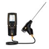 Wynajem Testo 310 II