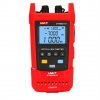 UNI-T UT695D-10 - Tester światłowodów