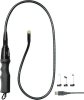 Voltcraft BS-17+ - Endoskop USB
