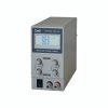 Geti GLPS3003 - Laboratorní zdroj