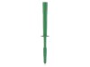 Metrel A 1062 - Końcówka pomiarowa zielona