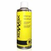 Kowax spray separacyjny 400 ml