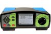Metrel MI 2077 TeraOhm 5 kV - miernik rezystancji izolacji i miernik przepięć