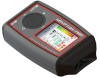 SIAT Krypton-Pro Manager edition - Ultradźwiękowy detektor strat dla systemów sprężonego powietrza