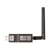 Sonel LORA-S1 - Adapter USB do przesyłania danych LoRa