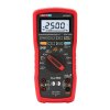 UNI-T UT197PV - Multimeter