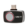 UNI-T UTi721M - Kamera termowizyjna