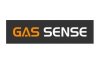 Gas Sense