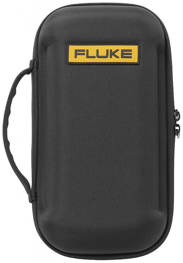 Fluke C37XT - Kufrík na meracie prístroje