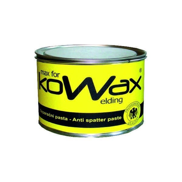 Kowax separačná pasta 330 ml