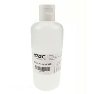 TQC väzobný gél pre UTG 250 ml