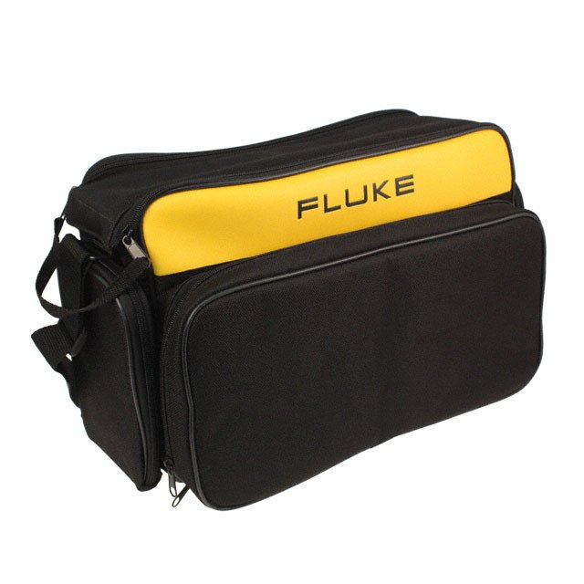 Fluke C195 - Prepravné púzdro