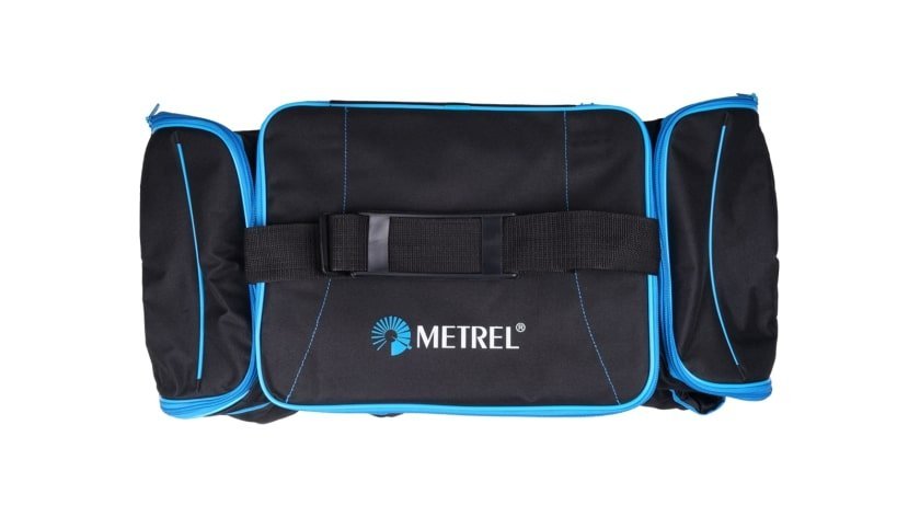 Metrel A 1550 - Brašna s logom Metrel XXL