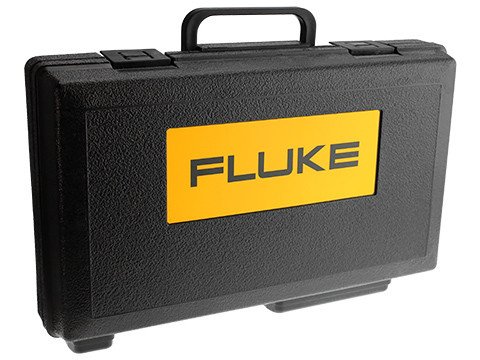Fluke C800 - Prepravný kufrík