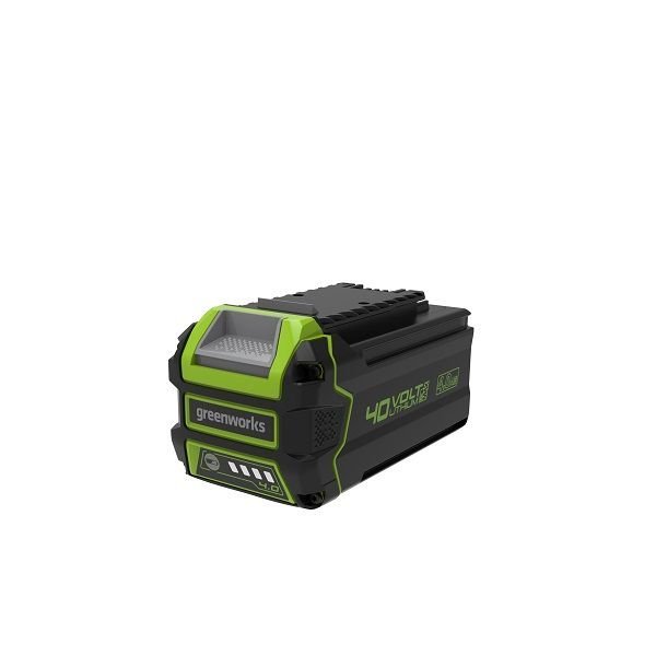 40V Akumulátor 5Ah Greenworks G40B5